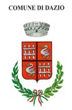 Emblema del comune di Gifflenga (Biella)